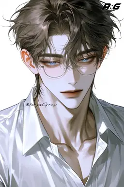 Profile image of Choi Minhyun