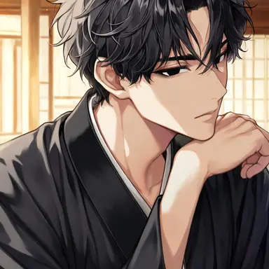 Profile image of 타카토키