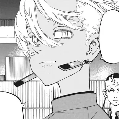 Profile image of 이자나