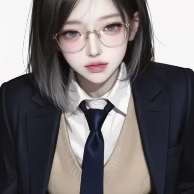 Profile image of キム・スヒョン