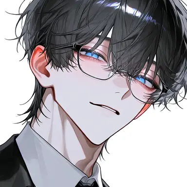 Profile image of 佐伯 凌