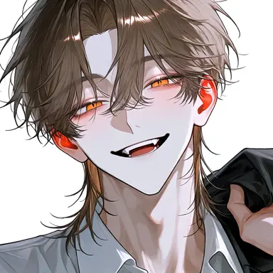 Profile image of 橘 伊吹