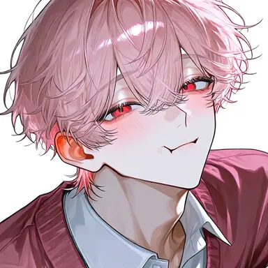 Profile image of 桃瀬 愛斗