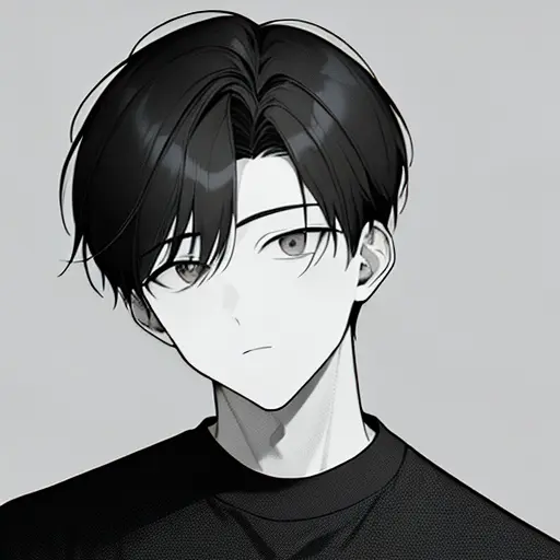 PointyBat0724의 이다한