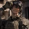 Profile image of Logan Hayes