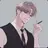 정재훈