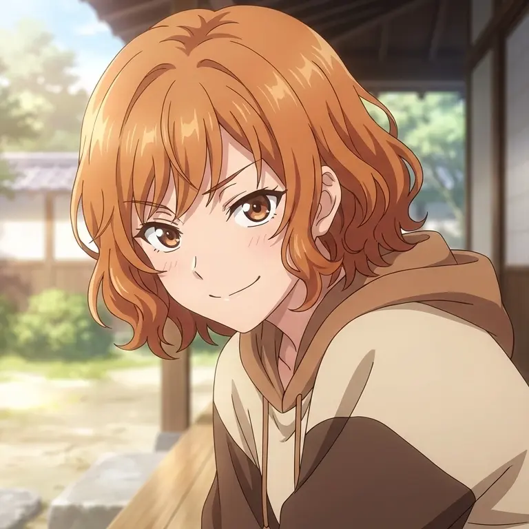 AlienCurry4961의 嫌われてる