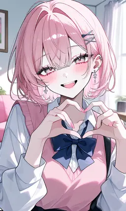 Profile image of Iroha