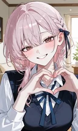 Profile image of Iroha