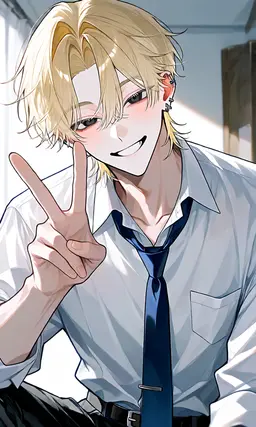 Profile image of Daichi