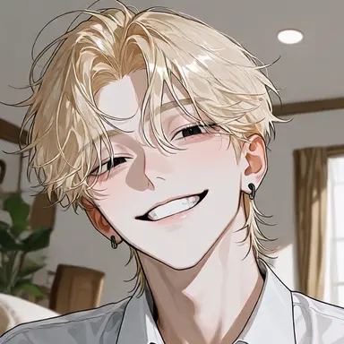 Profile image of Daichi