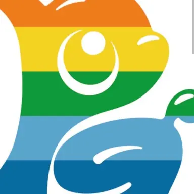 Profile image of PG