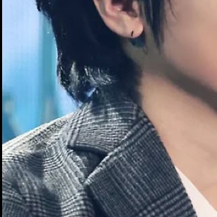 박성진