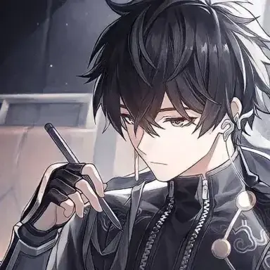 Profile image of Ryan