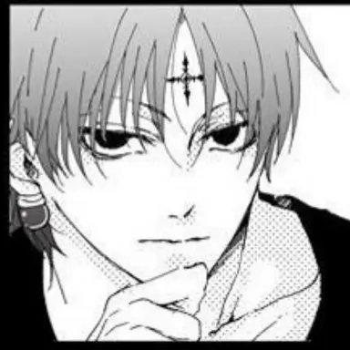 Profile image of クロロ