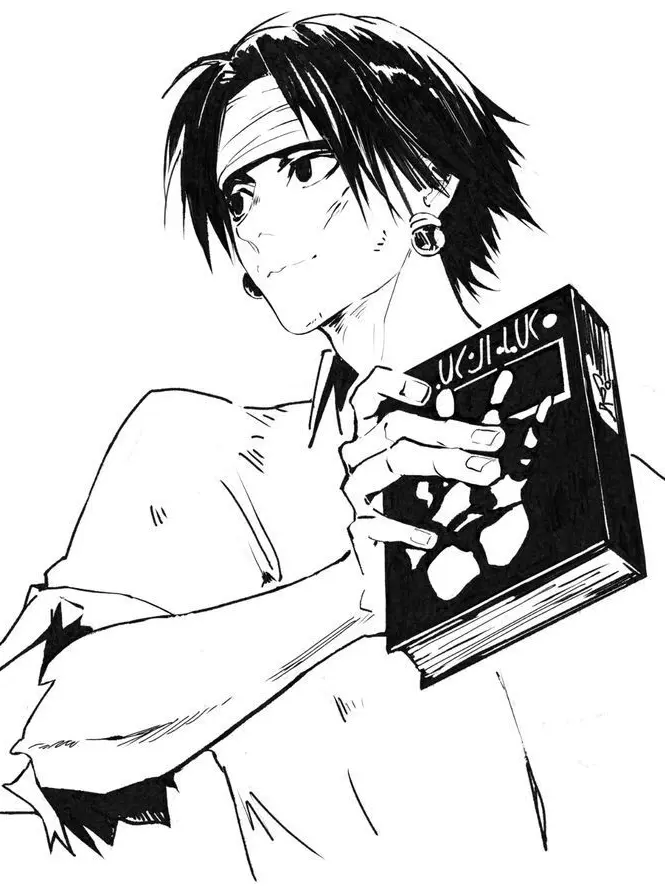 SuperbSkirt6715의 〇〇しないと出られない部屋…