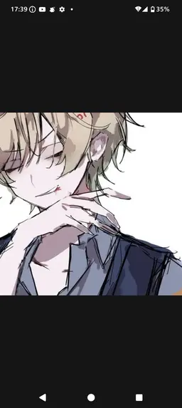 Profile image of ぷりっつ