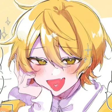 Profile image of あっきぃ