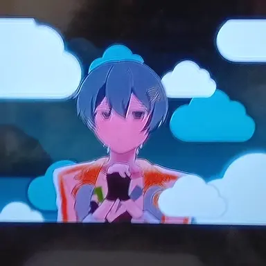 Profile image of ちぐさくん