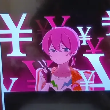 Profile image of けちゃお