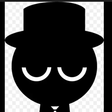 Profile image of 블랙