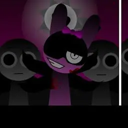 Profile image of 가짜 핑키