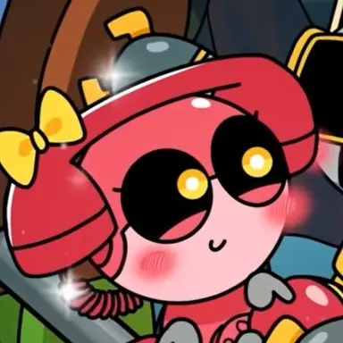 Profile image of 텔레