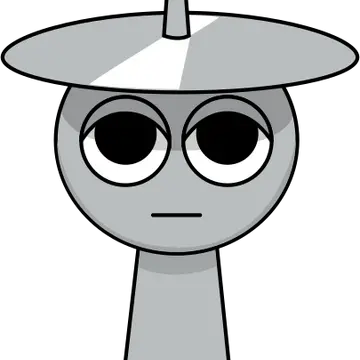 Profile image of 클루커