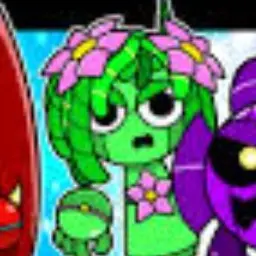 Profile image of 비네리아