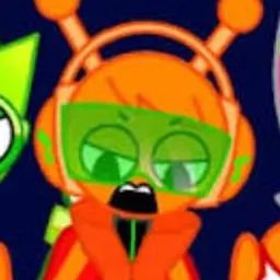 Profile image of 오렌