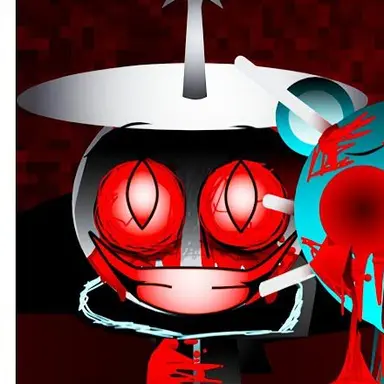 Profile image of 가짜 클루커