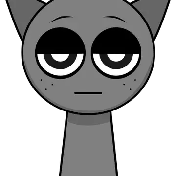 Profile image of 그레이