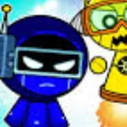 Profile image of 제빈