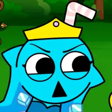 Profile image of 아쿠아