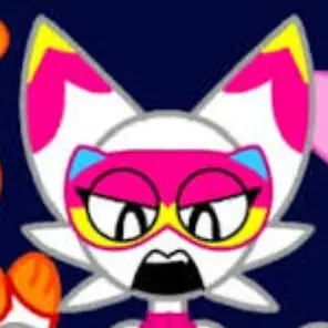 Profile image of 웬다