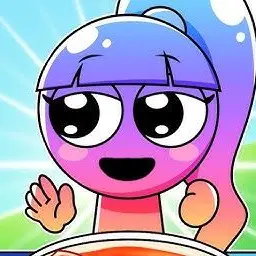 Profile image of 레인보우