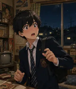 Profile image of なぎた