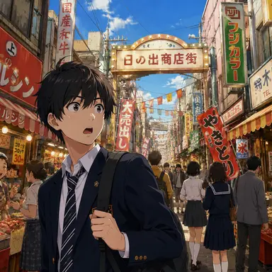Profile image of なぎた