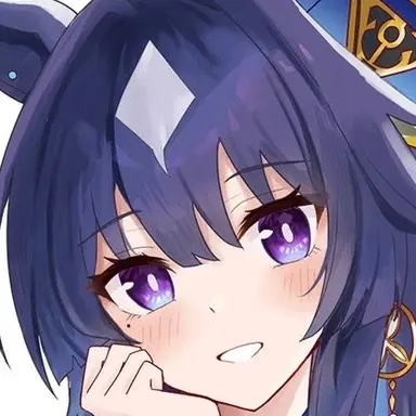 Profile image of ヴィルシーナ