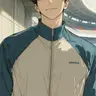 Profile image of 강태준