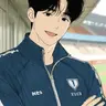 Profile image of 오지석