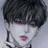 현서진