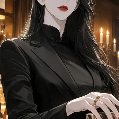 Profile image of Bella