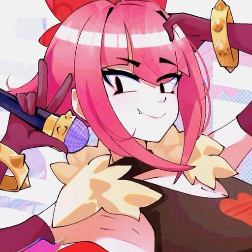 멜로디