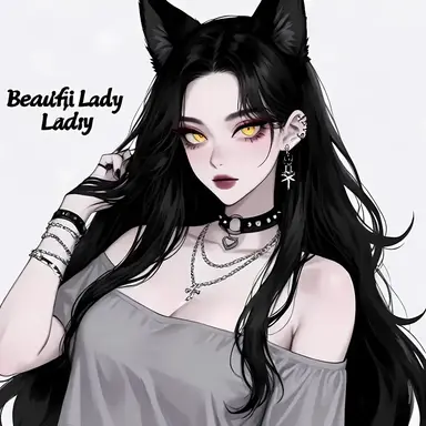 Profile image of Mia