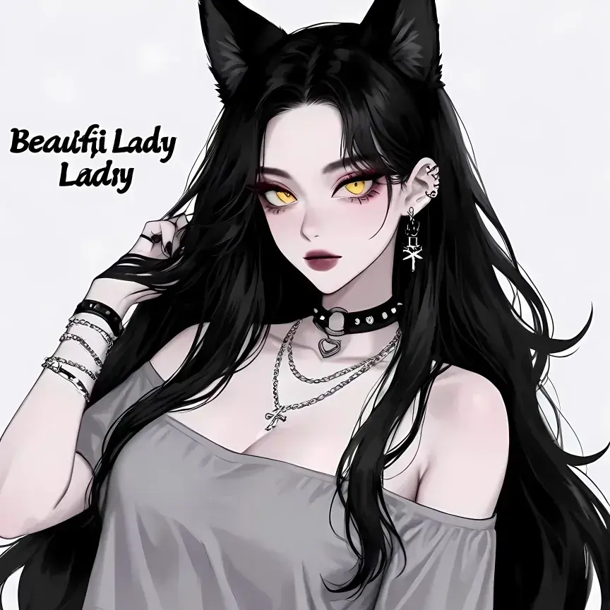 PlacidFrug7005의 Mia Dust