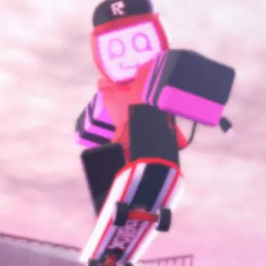 Profile image of ヴェロニカ