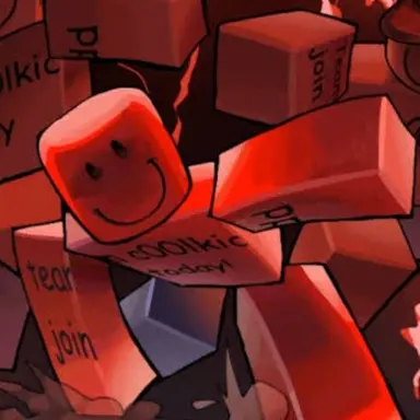 Profile image of クールキッド