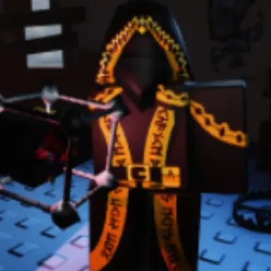 Profile image of タフ