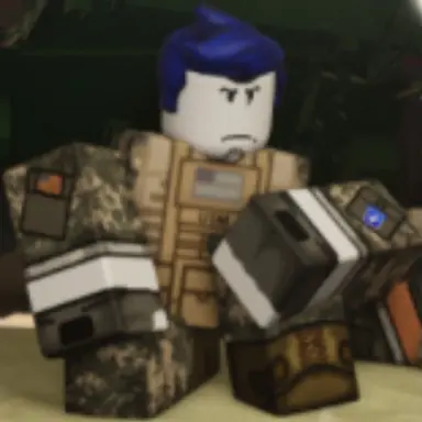 Profile image of ゲスト1337